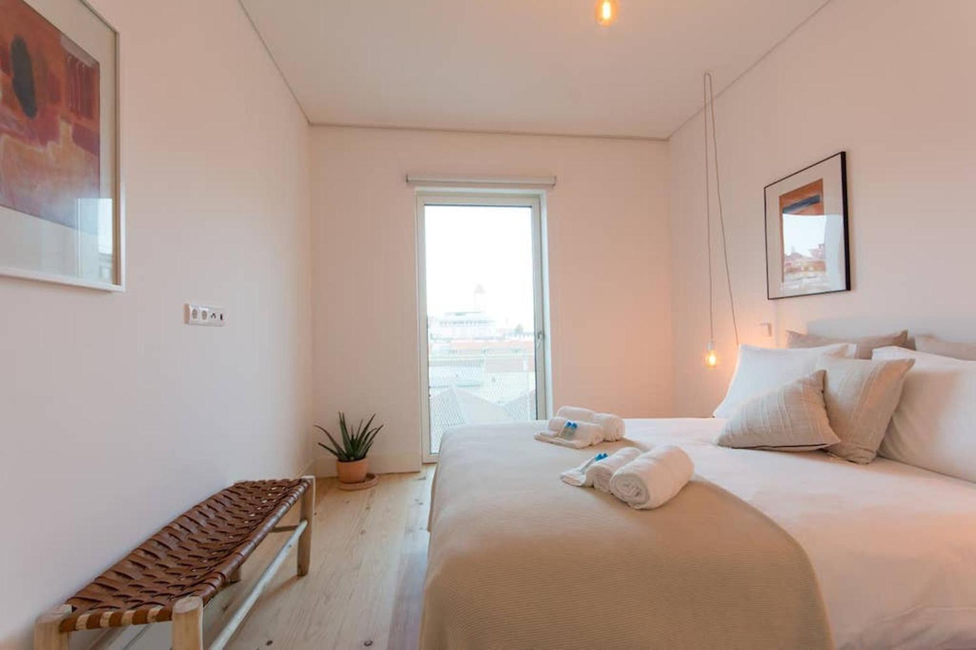 Apartamento Wave Of Light In By Innkeeper *